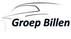Logo Groep Billen